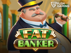 Hünnapın faydaları nelerdir. Free no deposit casino bonus codes australia.20